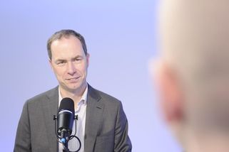 Prezident Pavel je proti církvi. Konkordát fakticky zařízla hlava státu, říká expert