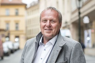 Baťovská mašina. Developer chce v Česku začít stavět domy se „stejnými střevy“ - Seznam Zprávy