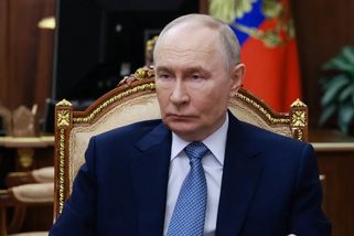 Kreml podporuje a vyzbrojuje Teherán, tvrdí zpravodajské služby