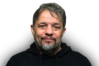 KOMENTÁŘ: Evropa by měla Trumpova vítězství využít k tomu přiznat si, čím je – Luděk Staněk - Novinky