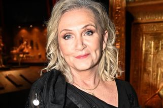 Napětí kvůli Jesus Christ Superstar graduje. Rozzuřený dav se pustil i do vulgární Basikové a Absolonové - Super.cz