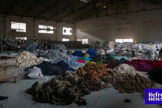 Konec levných nákupů z Číny bez limitu. Za Temu či Shein si připlatíš