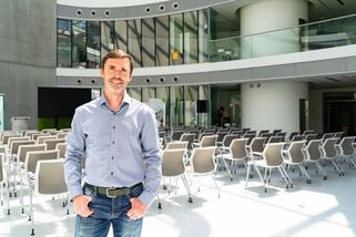 Intenzivní výzkum rakoviny: snad pomůže udělat z ní běžnou nemoc - MeziŽenami.cz