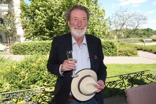 Zkrotlý bonviván a nejslavnější šašek slaví 75. Bolek Polívka, geniální umělec i zkrachovalý podnikatel - Proženy.cz