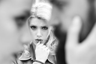 V čem se ohledně nevěry nejčastěji mýlíme - Novinky