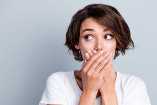 Jaká slova jsou v dnešní době zakázaná? Vozíčkář nebo cikán. Černoch ale říkat můžete - Proženy.cz