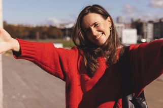 Dnešní mladý holky ze sebe nenechají dělat blbce! Očima starý holky - Proženy.cz