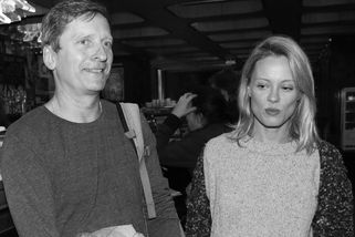 Píseň o rozchodu Davida Prachaře a Lindy Rybové: Bolest, slzy i dávné pohlavky v divadelní šatně - Médium.cz