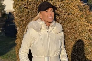 První svátky bez manžela! Belohorcová po rozpadu manželství utekla z Tenerife na Slovensko