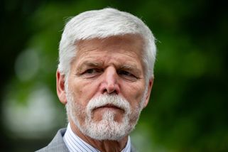 Pavel k eurovolbám: Nárůst podpory extremistů nelze přehlížet - Novinky