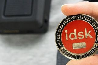 Proti šikanóznímu chování revizorů se už ohradila i středočeská radnice