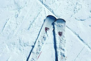 Její smrt viděly miliony diváků. Sjezdařku Ulrike Maierovou stála liknavost organizátorů život - Médium.cz