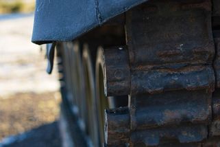 Krize jako šance. Evropa se musí znovu naučit bránit - Médium.cz