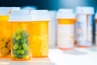 Indická firma Aurobindo chce koupit českou Zentivu za miliardy dolarů - Seznam Zprávy