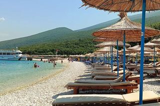 Chystáte se do Albánie? Máme pro vás praktické rady na cestu!