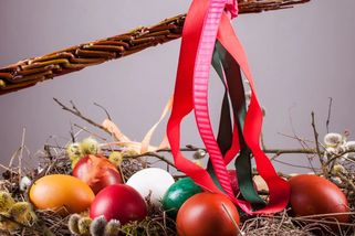 Velikonoce 2026: varování pro důchodce a kdy se zavřou obchody - Echo24.cz