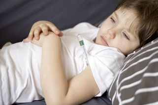 i60.cz: Nostalgie? Ne, jen jedna teploměrová vzpomínka