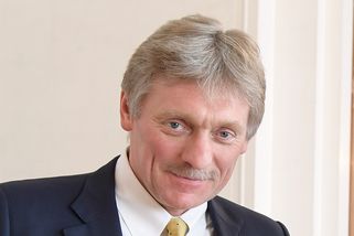 Kreml naříká: Rusko ztrácí nástroje pro šíření pro...