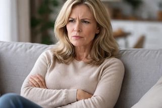 Vyhodila jsem hosta, co si z naší restaurace udělal kancelář. Koupil si jedno kafe a říká si nomád - Médium.cz