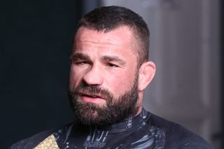 Sokol k Vémolově vazbě: Policie musela mít konkrétní důvody. Zmínil omezenou komunikaci