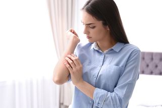 Jak se ubránit komárům? Jde to i bez chemie a za pár korun - Proženy.cz