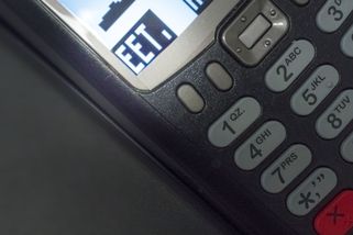 Komentář: Zrušení EET přetřelo ekonomiku z bílé do šeda a pokazilo Česku čísla - Seznam Zprávy