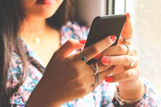 Zboží z asijských tržišť zdraží. Ale stále bude levnější než z Evropy - Seznam Zprávy