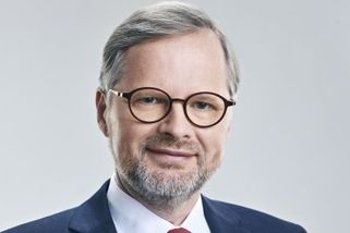 Nová opoziční smlouva, pilíře prosperity a únava materiálu - Médium.cz