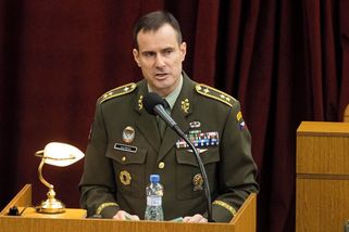 Válčete si sám, pane Řehko! - Médium.cz