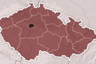 Vozy lanovky na pražský Petřín budou víc prosklené a při jízdě na sebe zablikají - Seznam Zprávy