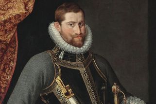 Kvíz pro znalce dějin a Císařova pekaře: Posedlosti Rudolfa II., alchymisté, astrologové i plný dvůr podvodníků - Proženy.cz