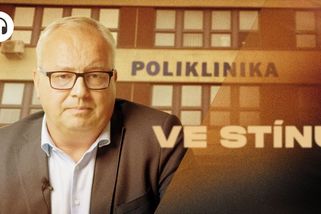 Šéf městského špitálu bral 750 tisíc měsíčně. „To jsme netušili,“ tvrdí radní - Seznam Zprávy