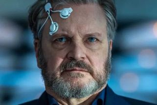 Mimozemšťané míří na Zemi. Nová sci-fi od Spielberga vypadá skvěle