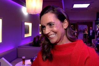 Daniela Písařovicová poprvé po veselce s Ondřejem Brzobohatým na veřejnosti. Překvapivá slova o svatbě - Super.cz