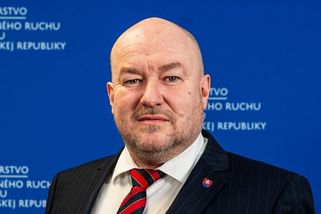 Slovenští politici se hádali, proč Češi nejezdí na Slovensko - Novinky