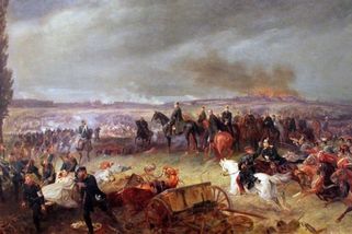 Proč jsme nevyhráli bitvu u Hradce Králové v roce 1866? - Médium.cz