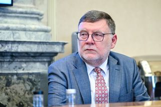 Ozdravný balíček II? Příští rok jsme připraveni opět konsolidovat, říká Stanjura - Echo24.cz