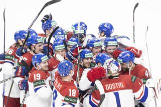 seznamzpravy.cz/clanek/266684