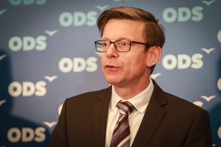 Totální bizár, nervozita a potřeba psychoterapeuta...