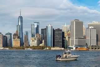 Legendární české jídlo dobývá Manhattan. Američané se po něm můžou utlouct, všiml si ho i Michelin - Médium.cz