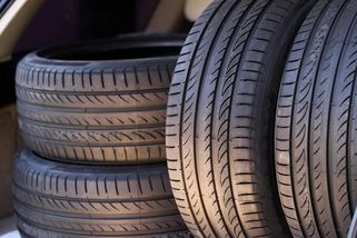 Bitva o každou korunu: Matador vs. Barum - Portál řidiče