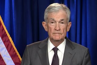 Rukavičky šly dolů. Takhle se šéf Fedu postavil Trumpovi - Seznam Zprávy