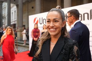 Ve Varech se potkávají na akcích, ale už se ani nepozdraví: Pohár trpělivosti přetekl, řekla Mlejnková o ex Biasiol - Super.cz