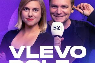 Reaktor: Babiš otočil v názoru na zbrojení. Instinkt, nebo průzkum? - Vlevo dole