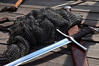 Popravil 27 českých pánů na Staroměstském náměstí, pak ale minul. Kat Mydlář zemřel před 360 lety - Médium.cz