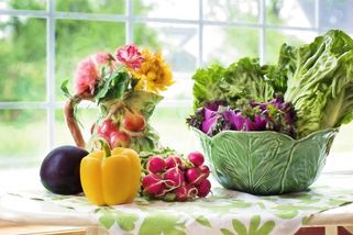 Nechávám se vychovávat synem a moderní životní styl mám v malíku - Médium.cz