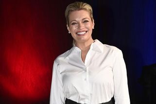 Lucie Borhyová promluvila o plánovaném odchodu z Novy. Přiznala myšlenky na úprk z Česka - Super.cz