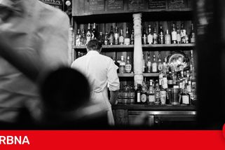 Nevpouštění Romů a Ukrajinců do podniků, dokazování takového jednání je obtížné