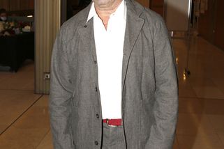 Problémy Martina Dejdara? Lidé si stěžují! - VIPshow