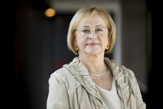 Nenechme děti trpět a umírat v bolestech, povinně očkujme, apeluje primářka - Seznam Zprávy